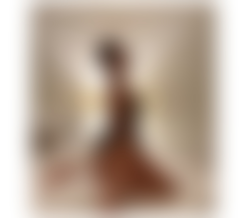 Escorts Greater Manchester Manchester - Photos for Duda Sexy brunette brazilian 🧡